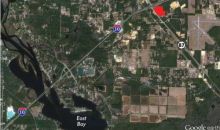 40 ACRES Hwy 87 Milton, FL 32583