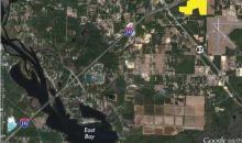 186 ACRES Hwy 87 Milton, FL 32583