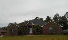 5163 Gardenbrook Boulevard Milton, FL 32570