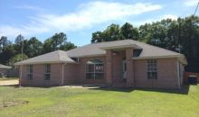 5717 Loring Dr Milton, FL 32583