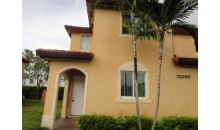 12090 SW 268 ST # 18 Homestead, FL 33032