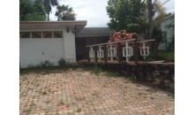 12313 SW 266 TE Homestead, FL 33032