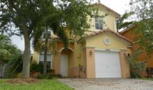 10902 SW 244 TE # 0 Homestead, FL 33032