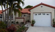 25006 SW 123 CT Homestead, FL 33032