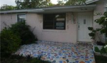 25504 SW 128 AV Homestead, FL 33032