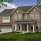 1230 Redbud Drive, Alpharetta, GA 30005 ID:8966477