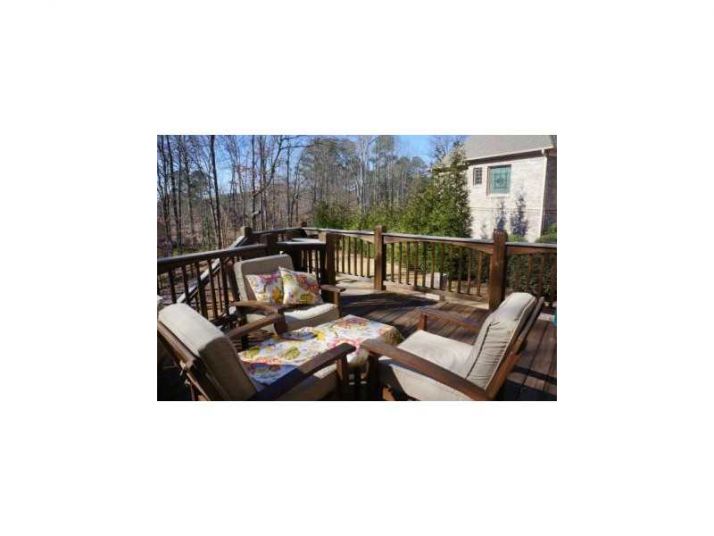 12528 Darvish Lane, Alpharetta, GA 30005