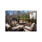 12528 Darvish Lane, Alpharetta, GA 30005 ID:8140915