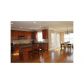 12528 Darvish Lane, Alpharetta, GA 30005 ID:8140917