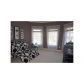 12528 Darvish Lane, Alpharetta, GA 30005 ID:8140923