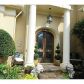 1190 Greatwood Manor, Alpharetta, GA 30005 ID:8636774