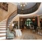 1190 Greatwood Manor, Alpharetta, GA 30005 ID:8636776