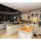 1190 Greatwood Manor, Alpharetta, GA 30005 ID:8636777