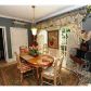 1190 Greatwood Manor, Alpharetta, GA 30005 ID:8636779