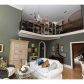 1190 Greatwood Manor, Alpharetta, GA 30005 ID:8636781