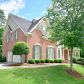 1005 Signal Pointe, Alpharetta, GA 30005 ID:8966754