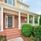 1005 Signal Pointe, Alpharetta, GA 30005 ID:8966755