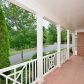 1005 Signal Pointe, Alpharetta, GA 30005 ID:8966756