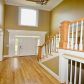 1005 Signal Pointe, Alpharetta, GA 30005 ID:8966757