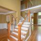 1005 Signal Pointe, Alpharetta, GA 30005 ID:8966758