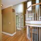 1005 Signal Pointe, Alpharetta, GA 30005 ID:8966759