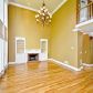 1005 Signal Pointe, Alpharetta, GA 30005 ID:8966760