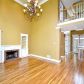 1005 Signal Pointe, Alpharetta, GA 30005 ID:8966761