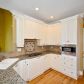 1005 Signal Pointe, Alpharetta, GA 30005 ID:8966762