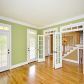 1005 Signal Pointe, Alpharetta, GA 30005 ID:8966763