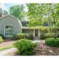 4793 Wheaton Court, Marietta, GA 30068 ID:8266141