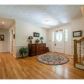 4793 Wheaton Court, Marietta, GA 30068 ID:8266142