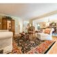 4793 Wheaton Court, Marietta, GA 30068 ID:8266143