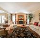 4793 Wheaton Court, Marietta, GA 30068 ID:8266144