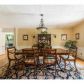 4793 Wheaton Court, Marietta, GA 30068 ID:8266145