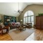 4793 Wheaton Court, Marietta, GA 30068 ID:8266146