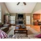 4793 Wheaton Court, Marietta, GA 30068 ID:8266147