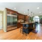 4793 Wheaton Court, Marietta, GA 30068 ID:8266148