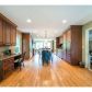 4793 Wheaton Court, Marietta, GA 30068 ID:8266149