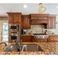 4793 Wheaton Court, Marietta, GA 30068 ID:8266150