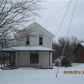 143 Fifth St, Vermontville, MI 49096 ID:8888531