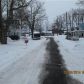 143 Fifth St, Vermontville, MI 49096 ID:8888532