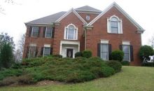 3660 Cedartree Point Douglasville, GA 30135