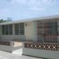 861 L14 Guajana St La Guadalupe, Ponce, PR 00731 ID:8946016