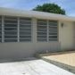 861 L14 Guajana St La Guadalupe, Ponce, PR 00731 ID:8946021