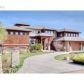 8061 Bellflower Ct, Longmont, CO 80503 ID:8597449