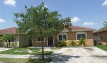 211 SW 15 PL Homestead, FL 33030