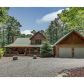 69 Oak Ridge Way, Ellijay, GA 30536 ID:8814523