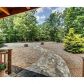 69 Oak Ridge Way, Ellijay, GA 30536 ID:8814524