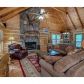 69 Oak Ridge Way, Ellijay, GA 30536 ID:8814525