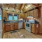 69 Oak Ridge Way, Ellijay, GA 30536 ID:8814526